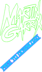 Download Martin Garrix Julian Jordan - Martin Garrix Png