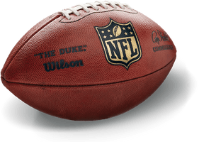 American Football HD Image Free - Free PNG