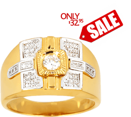 Silver Wedding Rings Png 20162017 - Sale