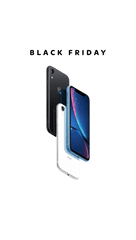 Download Iphone Xr Hd Png - Uokplrs Iphone Xr