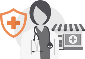 Drug Database Medication Decision Support Fdb First - Medical Doctor Png