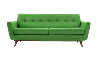 Sofa Png