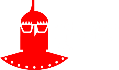 Home - Frederator Networks Logo Png