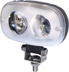 Searchlight Archives - Valens Company Limited Street Light Png