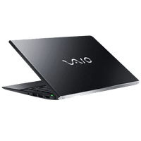 Vaio File - Free PNG