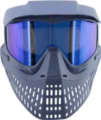 Jt Paintball Homepage - Jt Proflex Paintball Mask Png