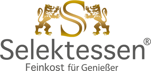 Selektessen About Us - Nexthome By Hahn Kiefer Png