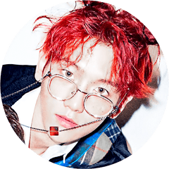 Image Result For Exo Baekhyun Red Png - Exo Cbx