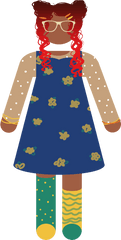 Filecute Stpd Iconpng - Wikimedia Commons Basic Dress