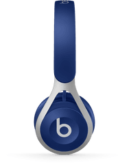 Beats Ep Wired - Ml9c2ee Png