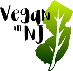 Vegan In Nj - Language Png