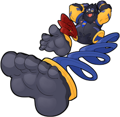 Picture Download Ape Clipart Gorilla Arm - Animal Crossing Al Animal Crossing Fan Art Png