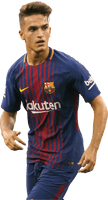 Fc Barcelona Free Download Image - Free PNG