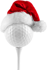 Christmas - Tennis Ball Christmas Png