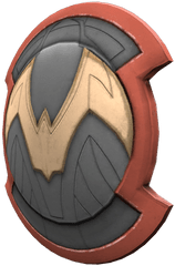 Injustice 2 - Wonder Woman Injustice 2 Shield Png