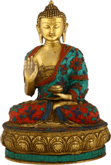 Kalakrithicom - Hd Png Images Of Gautam Buddha