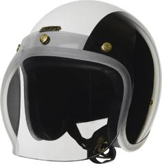 Hedonist Tux - Motorcycle Helmet Png