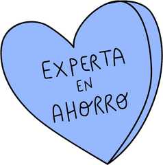 Heart Love Sticker DoÃ±a Batata For Ios Android Giphy - Soul Heart Png