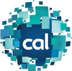 Cal Logo - Visa Cal Png