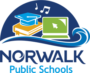 2020 Nps Citywide Stem Expo - Norwalk School District Ct Png