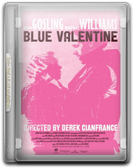 Blue Valentine V2 Vector Icons Free Download In Svg Png Format - Blue Valentine