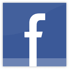 Friend Us - Brief History Of Facebook Png