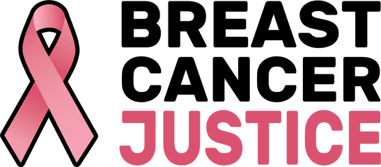 Breast Cancer Justice - Health Justice For All Youth Garden Png