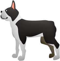 French Bulldog Clipart Free Download Transparent Png - Tipi Di Code Di Cani