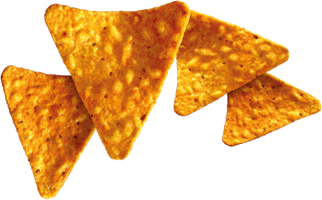 Doritos Png