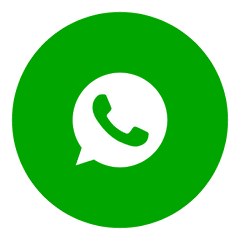 Whatsapp Free Png Transparent Image - Whats App Logo Whatsapp Png