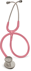 Littmann Lightweight - Littmann Lightweight Ii Se Png