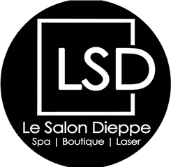 Lsd - Le Salon Dieppe Spa Boutique Laser 140 Canaan Circle Png