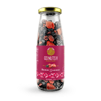 Mix Berry Bottle Free Download PNG HQ