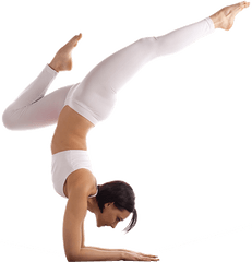 Yoga Free Download Png Hq Image - Yoga Png