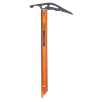 Ice Axe PNG Image High Quality