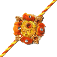 Rakhi Free Png Image