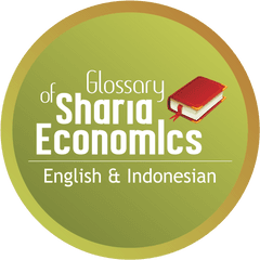 Glossary Of Sharia Economics Apk 10 - Download Apk Latest Language Png