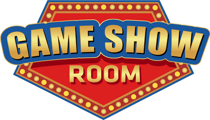 Live Game Show Experience In West Nyack Ny - Game Show Room Png