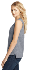 Summer Clothes For Women Png Image - Summer Fashion Model Png