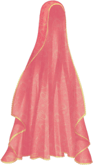 Love Nikki - Cocktail Dress Png