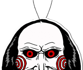 Ghoul Clipart Scary Ghost Face - Scary Ghost Face Cartoon Png