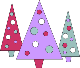 Clip Art Christmas Lights - Clipartsco Christmas Lights Png