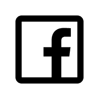 Icons Blog Computer Facebook Logo Icon - Free PNG