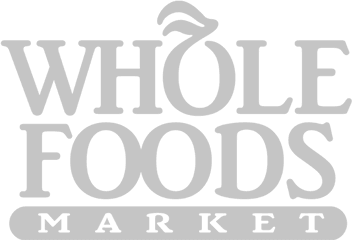 Download Whole Foods To Build Midtown - Whole Foods Market Png