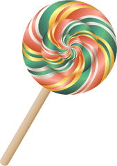 Free Png Candy Candies