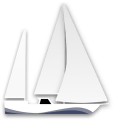 Index Of Wp - Contentthemesubuntusailingassetsimg Sail Png