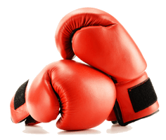 Boxing Gloves Image - Free PNG