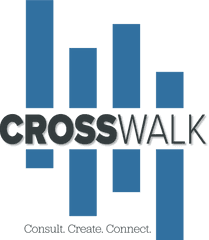 About - Crosswalk Graphic Design Png