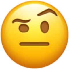 Emoji Emojicon Emote Face Emojiface - Emoji Png