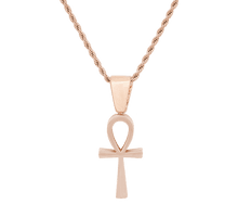 Ankh Download HD - Free PNG